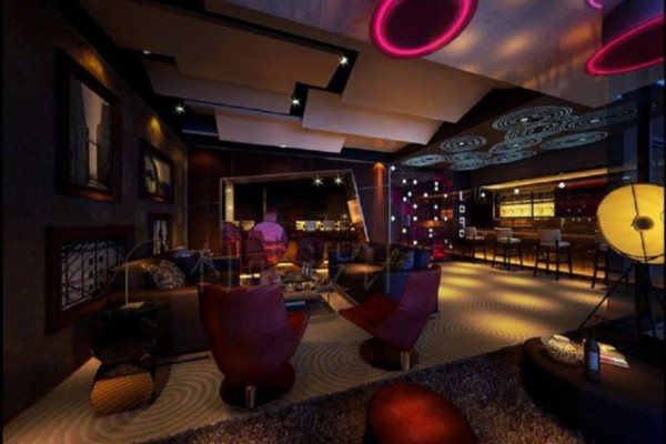 广州95汽油最新油价信息