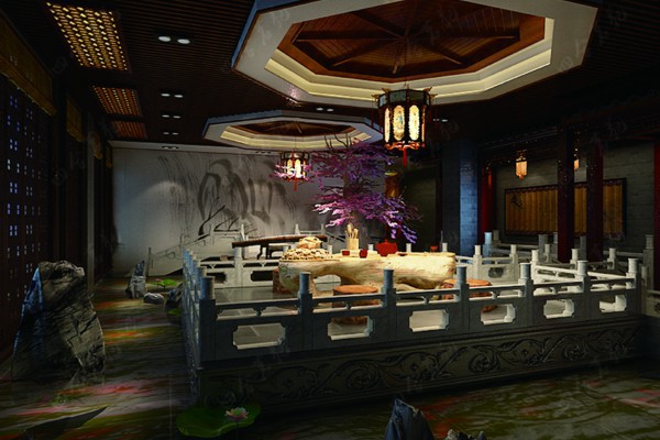 广州夏园按摩放松首选