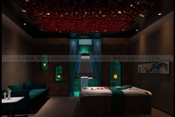 广州98号汽油站最新油价信息