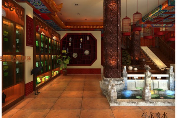 广州桑拿馆团购秒杀攻略