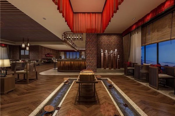 广州支持医保支付的专业按摩店