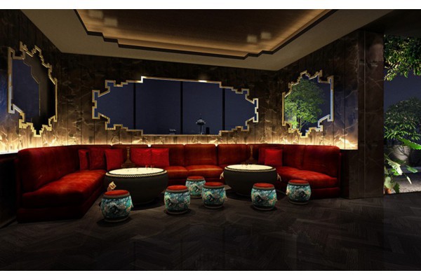 广州品茶课程表一览