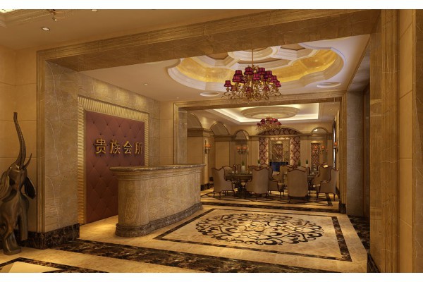 广州95后单身男女交友平台推荐