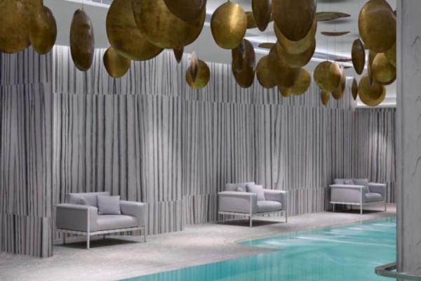 广州95后单身男性比例揭秘