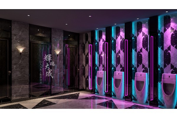 广州小店按摩推荐：舒适体验，价格亲民