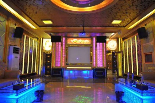 广州按摩教练培训哪家好？