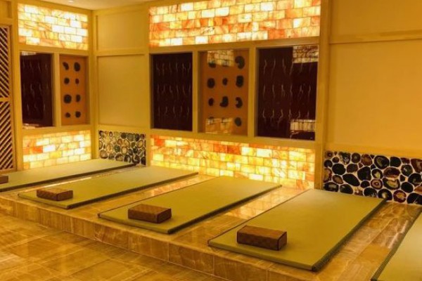 广州98号汽油最新报价查询