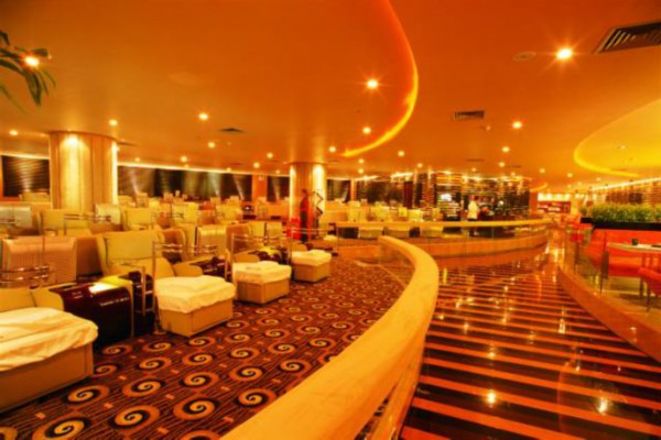 广州95后婚房装修攻略