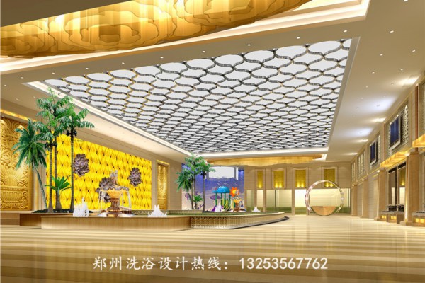 专业手法，广州推手按摩，享受健康生活