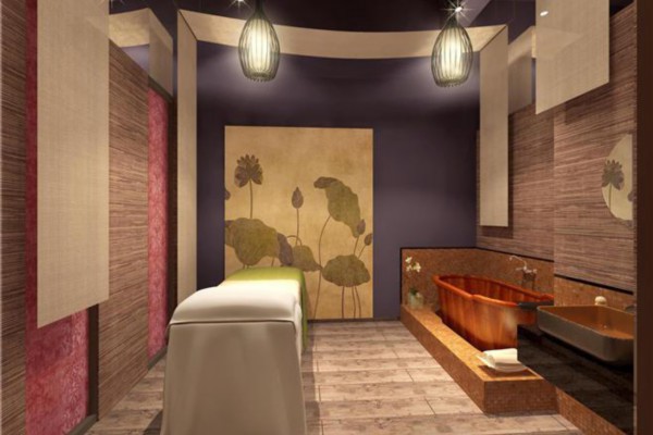 广州98元门板价格解析