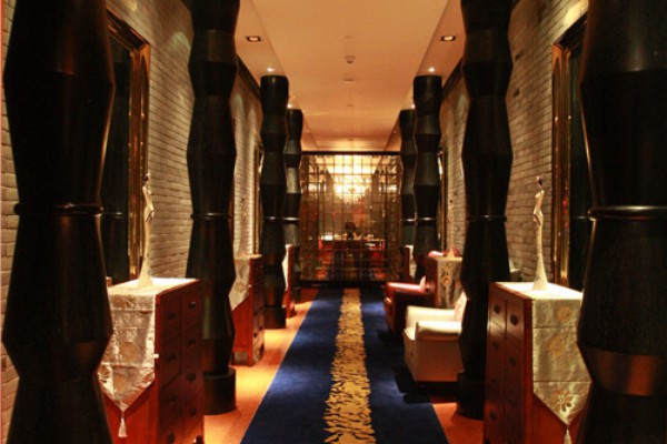 广州成都夜生活攻略大全