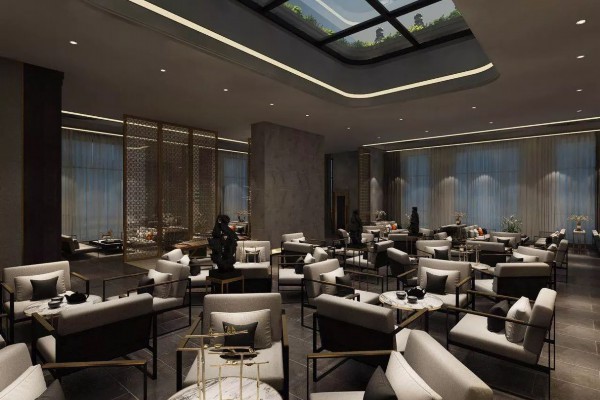 天河区元岗夜市游玩指南