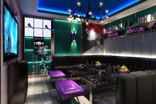 广州佳韵桑拿推荐